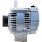 Bbb Industries NEW ALTERNATOR N13885 - alternate 2
